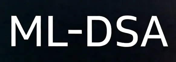 Linux 7.0 Lands ML-DSA Quantum-Resistant Signature Support