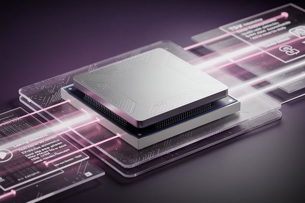 Linux 7.0 Prepares to Enable Intel TSX by Default for Performance Gains on Safe CPUs