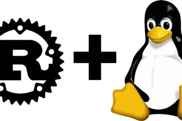 Linux 7.0 Kernel Updates Rust Toolchain Ahead of 1.95 Release