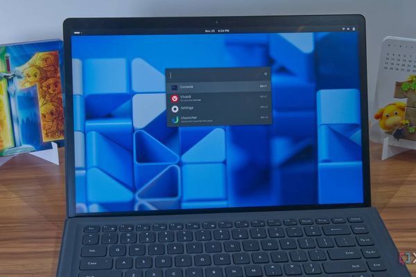 Linux 7.0 May Introduce Self-Repairing XFS Filesystem Capabilities