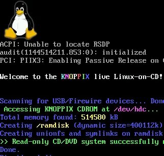 Linux 7.0 Build-Time Boot Logo Customization Merged: Replacing Tux Just Got Easier
