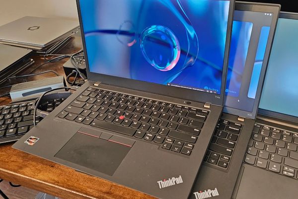 Linux 7.0-rc6 Brings Audio Fixes for Dozens of Laptops and Motherboards