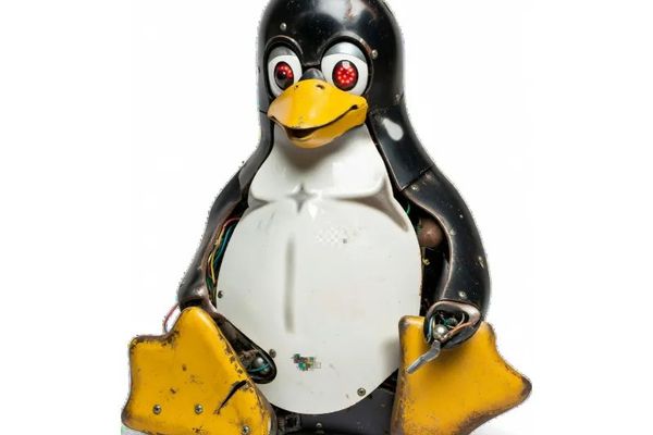 Linux 7.0-rc7 Adds Documentation to Improve AI-Generated Security Bug Reports