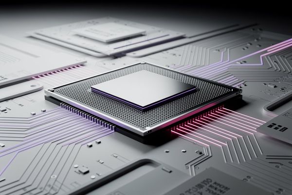 Linux Kernel 7.0 Advances Rust Integration with Critical LTO Build Enhancement