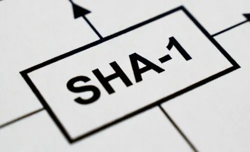Linux 7.0 Drops SHA-1 Module Signing Support
