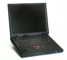 Linux 7.0 Retires The IBM Mwave ACP Modem Driver Used By Some 1990s ThinkPads