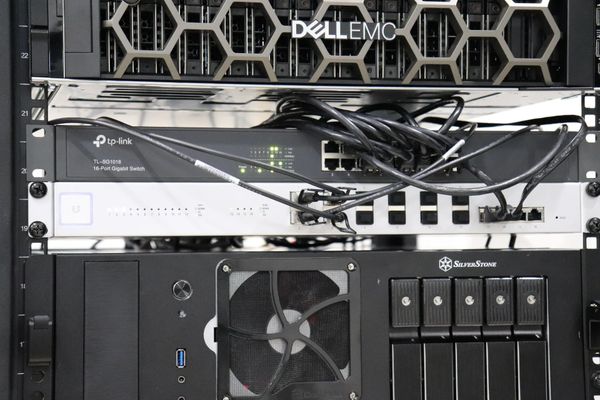 Linux 7.0 Delivers 12% UDP Network Boost Through Manual Function Inlining