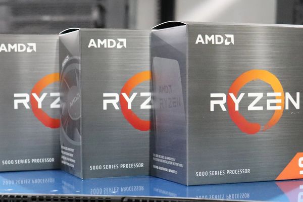 Linux 7.0 Fixes Bogus AMD Zen 3 Hardware Errors Before Release