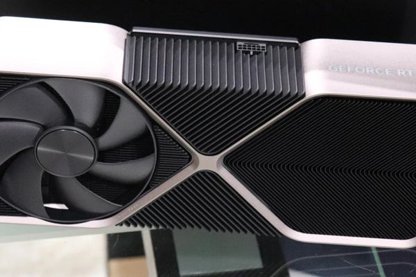 Linux 7.0 Should Fix Nouveau For The Large Pages Support For Better NVK Performance