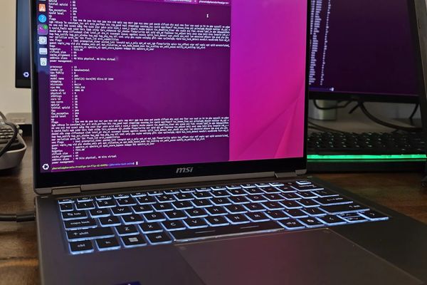 Linux 7.0 Shows Early Performance Regressions on Intel Panther Lake