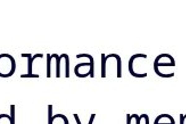 Linux 7.0 Slab Fix On The Way For A "Severe Performance Regression"