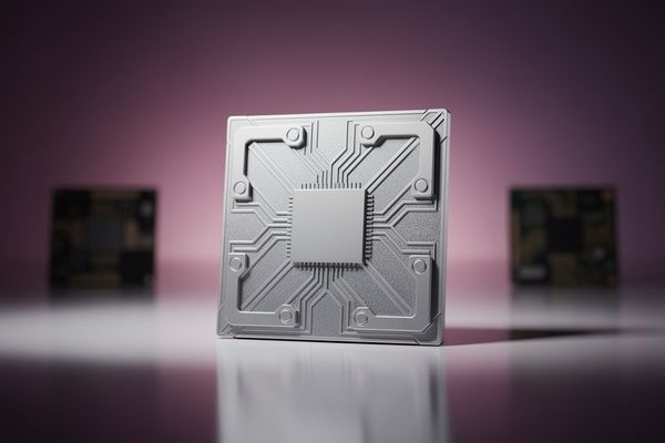 Linux 7.0 Prepares To Retire Legacy Preemption Models On Modern Architectures