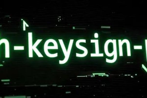 Linux 7.0.8 and LTS Kernels Updated to Close ssh‑keysign‑pwn