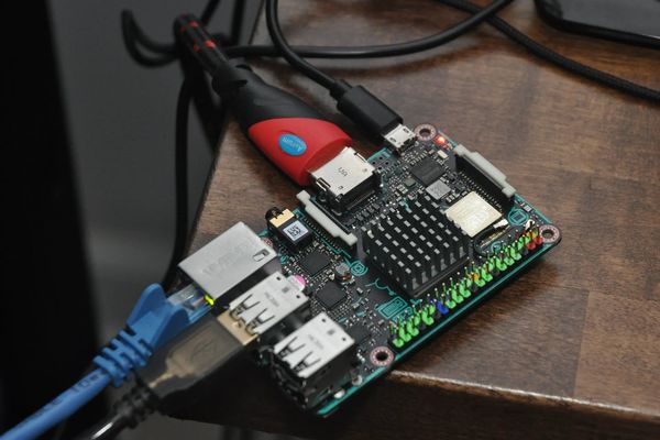 Linux 7.1 Expands Hardware Support with 12 New SoCs, Enhanced ARM and RISC-V Capabilities