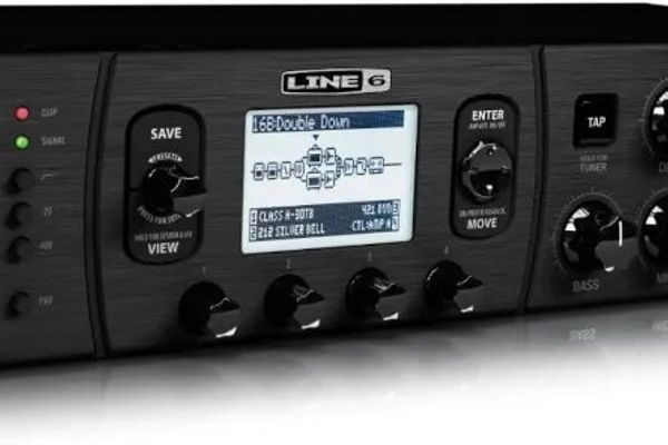 Linux 7.1 Adds Critical Audio Support for Line6 POD HD PRO & NexiGo N930W Webcam