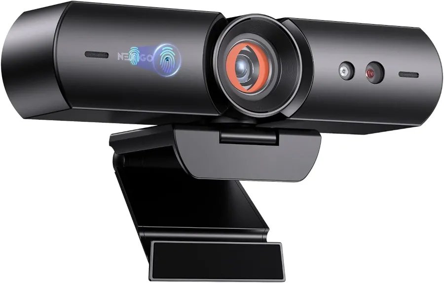 NexiGo N930W webcam