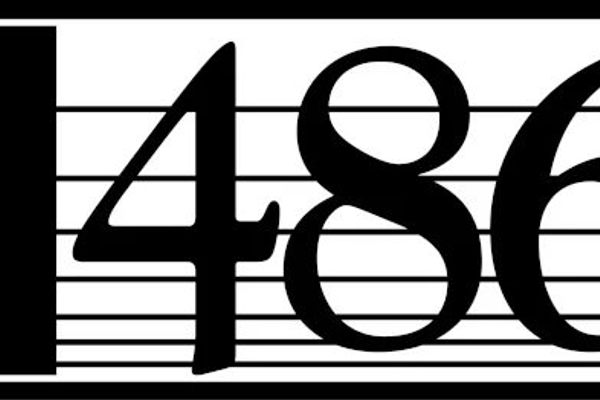 Linux 7.1 Set to Drop i486 CPU Support After 30+ Years