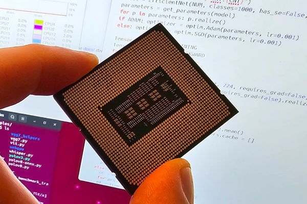 Linux 7.1 Set to Enable HRTICK Timer by Default After Major Performance Optimizations