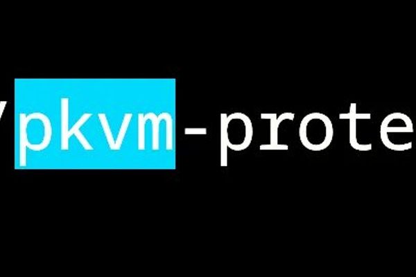 Linux 7.1 KVM Adds "Very Experimental" Support For pKVM Protected Guests