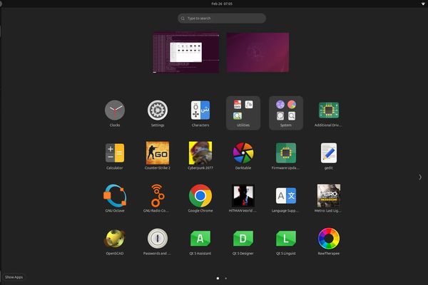 Linux 7.1 Will Add Extended Attributes to Sockets for GNOME and systemd