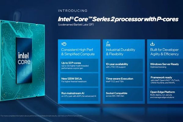 Linux 7.1 Integrates Critical Power Management Fixes for AMD and Intel Platforms