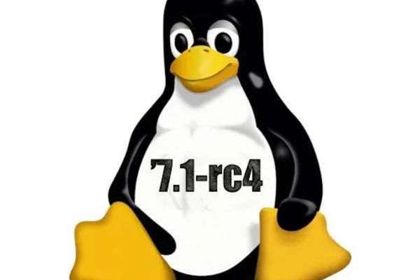 Linux 7.1‑rc4 Arrives with Laptop Quirk Fixes, New Security Docs, and Updated Bluetooth Support
