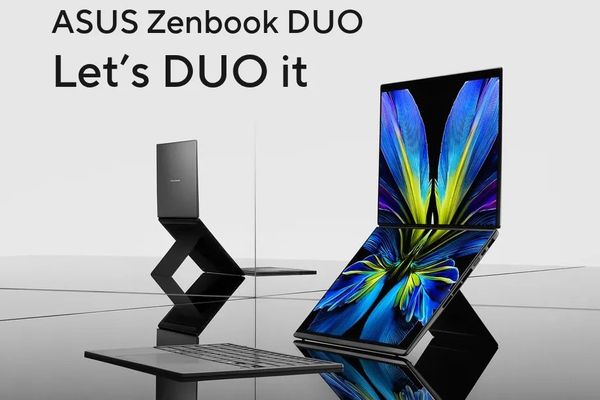 Linux 7.1‑rc4 Brings New Laptop Quirk Fixes for ASUS, HP, and Samsung Devices