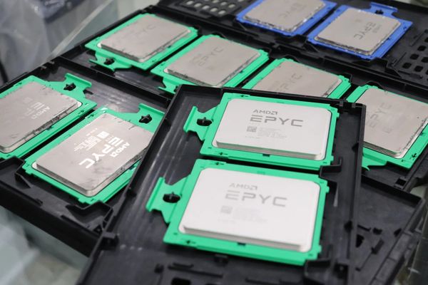 Linux 7.1 sched_ext Adds SCX_ENQ_IMMED for Tighter CPU Task Control