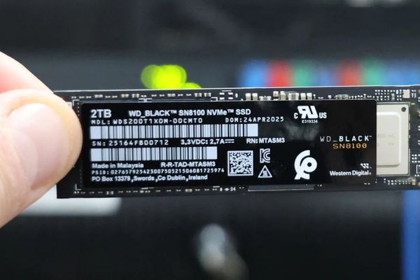 Linux 7.1 Delivers Major Storage Performance Boosts with RAID Fixes and IO_uring Enhancements