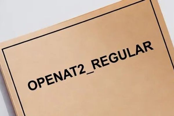 Linux 7.2 Introduces OPENAT2_REGULAR Flag to Prevent File Descriptor Tricks