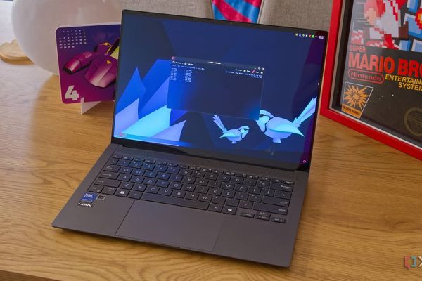 Kernel maintainers cut Linux support for 44-year-old graphics card