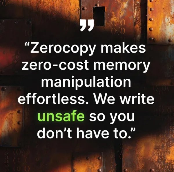 Twitter image