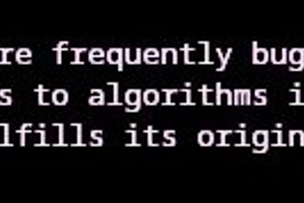 Linux 7.2 Deprecates AF_ALG Amid Rising AI‑Driven Vulnerabilities and Strips Crypto Offloading