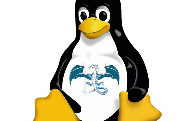 Linux 7.2 raises Clang requirement to version 17, adds distributed thin LTO support