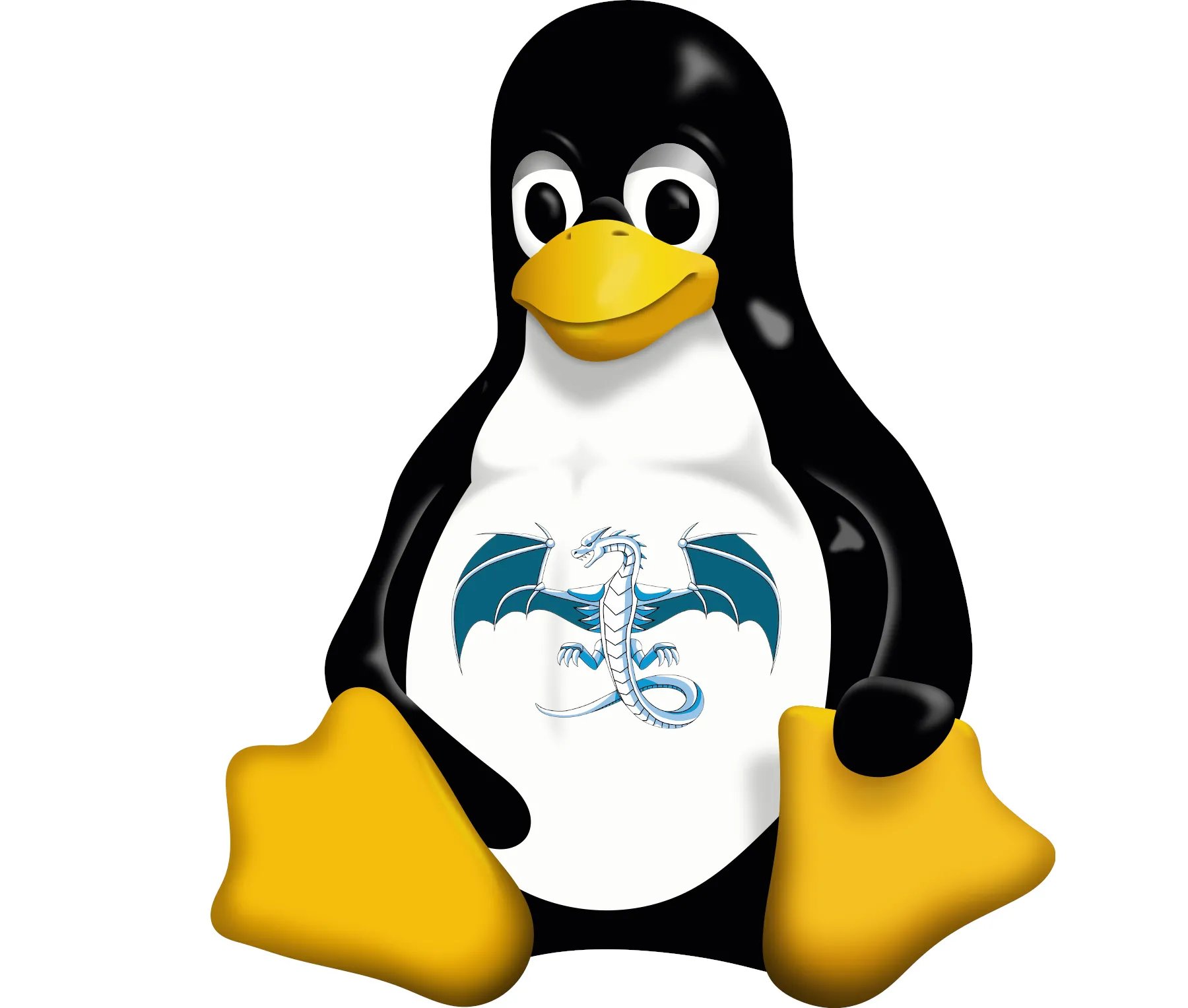 Twitter image