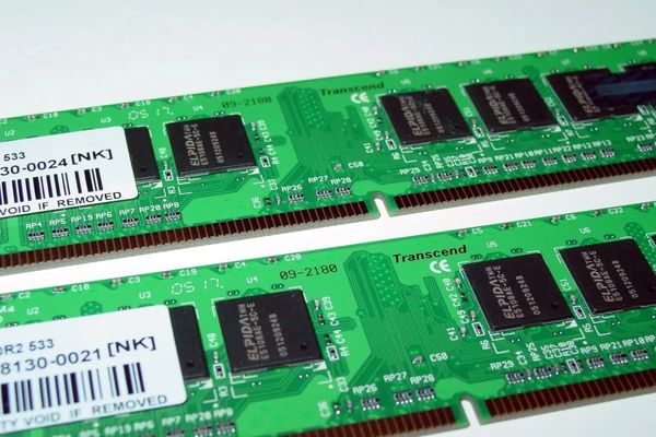 Linux AFALG Crypto Code Removing Zero-Copy Support Out Of Security Concerns