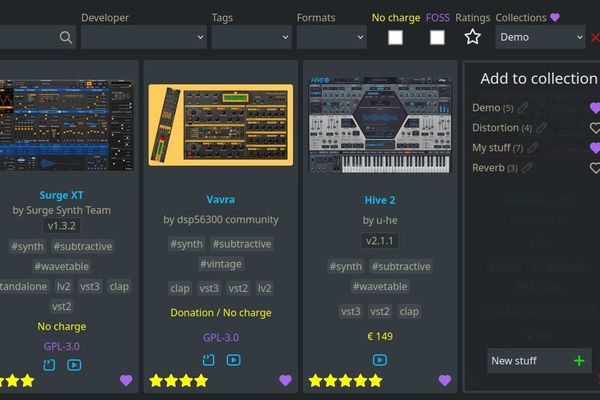 Linux Community Mobilizes Against Escalating Cybersecurity Threats