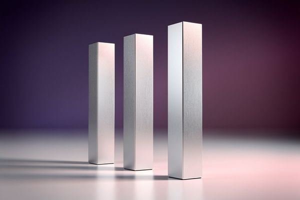 Linutronix Leadership Transition Marks New Phase for Intel-Owned Linux Consultancy