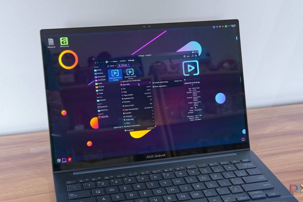 Linux developers are getting bombarded with AI‑generated bug reports, and Linus isn’t happy