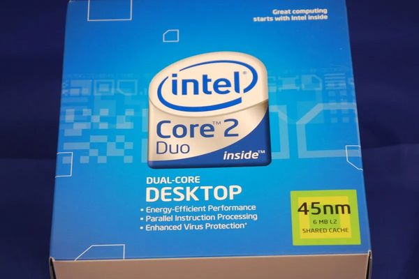 Linux Kernel Community Considers Dropping the x32 ABI