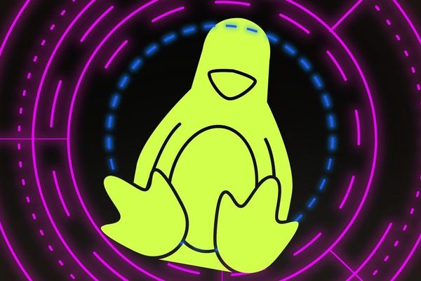 Linux Drive Health: How to Detect and Fix Bad Sectors Before Disaster Strikes