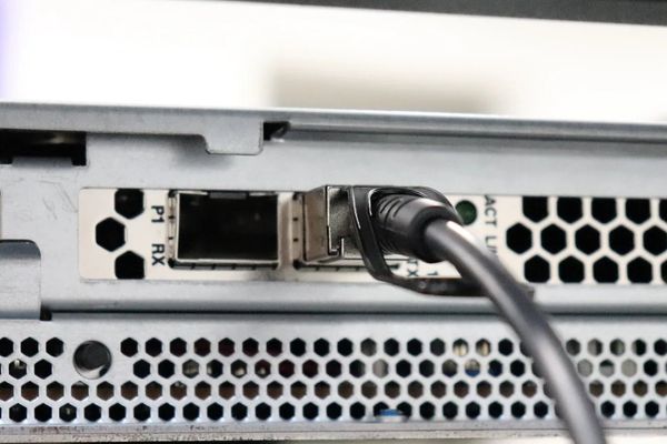 Linux Dropping SMC TCP ULP Support For Being "Fundamentally Broken"