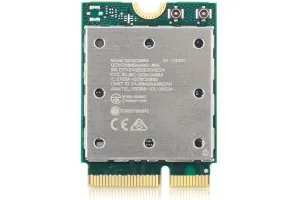 Linux Kernel Finally Fixes Longstanding Qualcomm WiFi Performance Bug