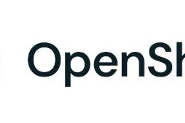 Linux Foundation Launches OpenSharing to Standardize AI Asset and Data Exchange