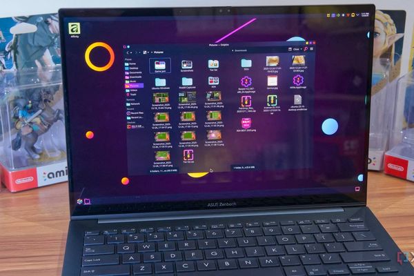 Linux Gaming Keeps Scoring Wins as It Sets Another User Record on Steam