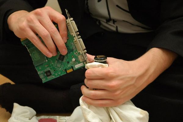 Linux Kernel Patch Closes Critical DRM Memory Accounting Loophole for Unprivileged Users