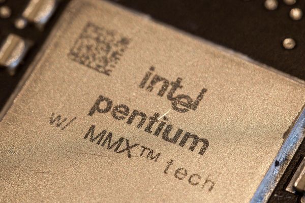 Linux Kernel 7.0 Drops Support for Intel 440BX EDAC Driver, Ending Era for Legendary Motherboard Chipset