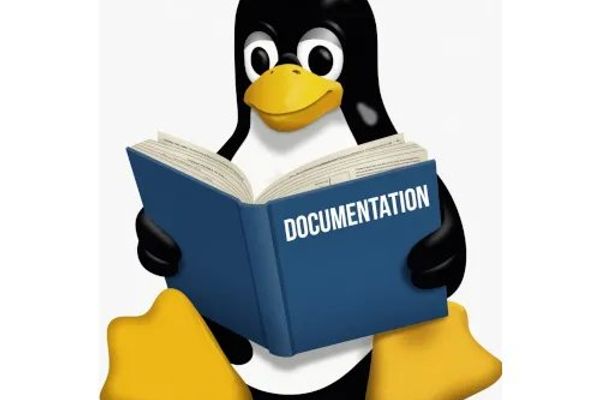 Linux Kernel Adds Documentation For What Qualifies As A Security Bug, Responsible AI Use