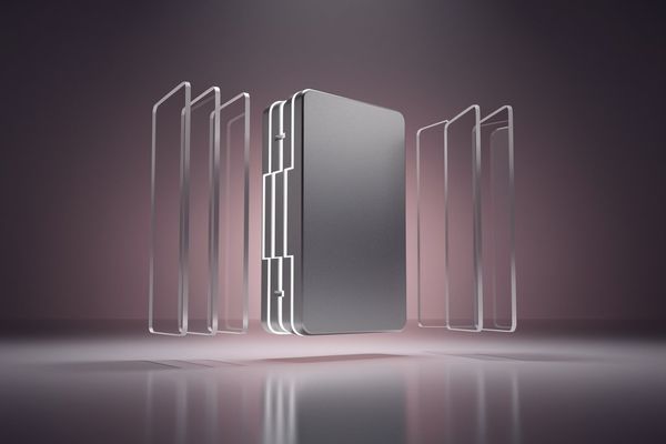 Linux Kernel Continuity Document Added: What Happens If Torvalds' Git Repo Goes Away?