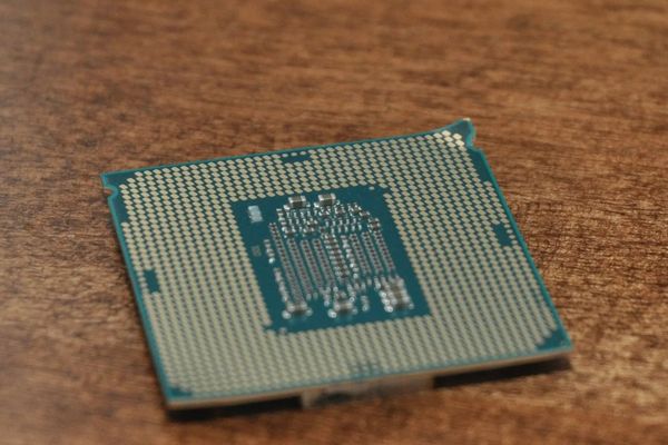 Linux Kernel Fix Corrects Five-Year-Old Page Fault Handling Bug That Could Cause Interrupt State Corruption